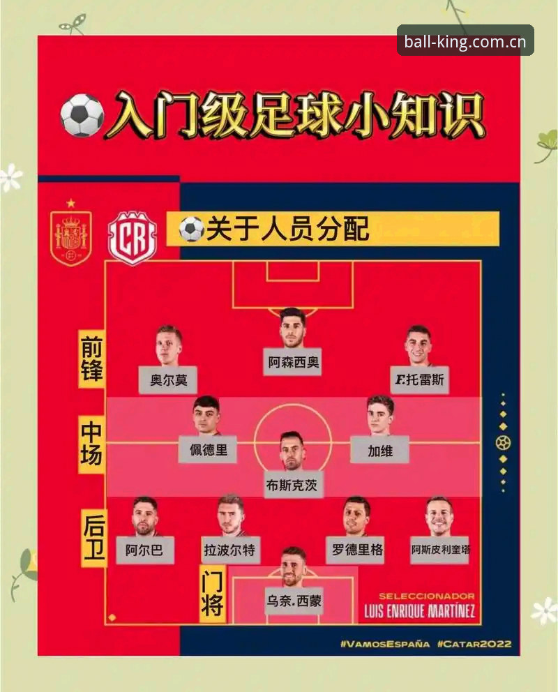 球王会体育赛事 7大突破性功能解析:球王会体育赛事如何重塑在线投注体验