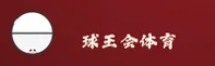 球王会官网_球王会APP下载_qiuball入口