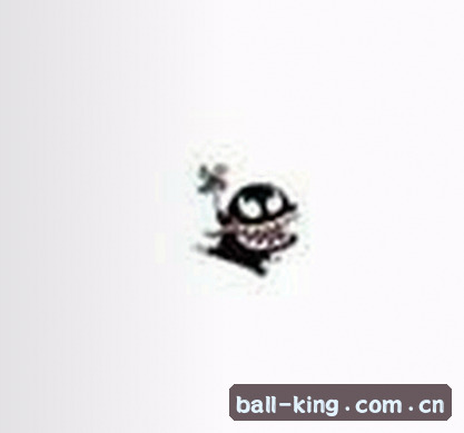 赵刚